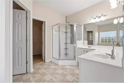 1402 Edgeley Way, Lawrenceville, GA 30044 - Photo 16