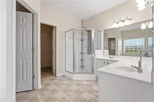 1402 Edgeley Way, Lawrenceville, GA 30044 - Photo 16