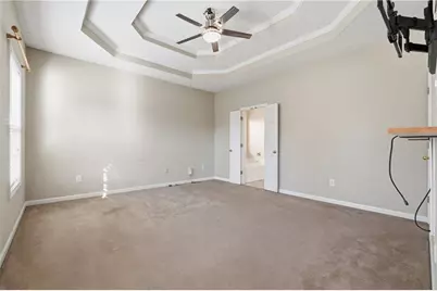 1402 Edgeley Way, Lawrenceville, GA 30044 - Photo 14