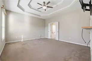 1402 Edgeley Way, Lawrenceville, GA 30044 - Photo 14