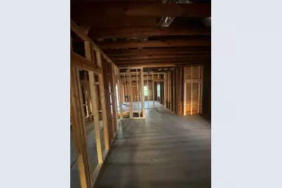 989 Ashby Terrace NW, Atlanta, GA 30314 - Photo 4