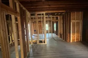 989 Ashby Terrace NW, Atlanta, GA 30314 - Photo 4