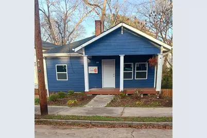 989 Ashby Terrace NW, Atlanta, GA 30314 - Photo 2