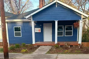 989 Ashby Terrace NW, Atlanta, GA 30314 - Photo 2