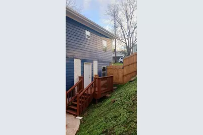 989 Ashby Terrace NW, Atlanta, GA 30314 - Photo 8