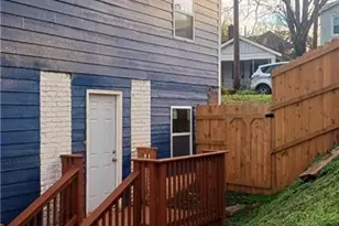 989 Ashby Terrace NW, Atlanta, GA 30314 - Photo 8