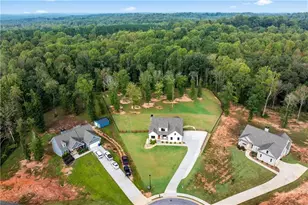 240 Oakwood Dr, Commerce, GA 30529 - Photo 52