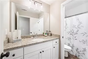 240 Oakwood Dr, Commerce, GA 30529 - Photo 28