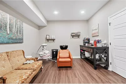 240 Oakwood Drive, Commerce, GA 30529 - Photo 36