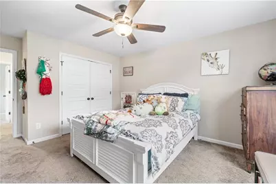 240 Oakwood Drive, Commerce, GA 30529 - Photo 32