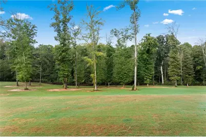 240 Oakwood Drive, Commerce, GA 30529 - Photo 44