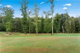 240 Oakwood Dr, Commerce, GA 30529 - Photo 44