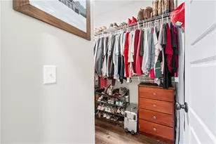 240 Oakwood Dr, Commerce, GA 30529 - Photo 24