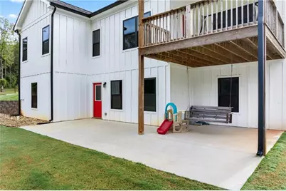 240 Oakwood Drive, Commerce, GA 30529 - Photo 42