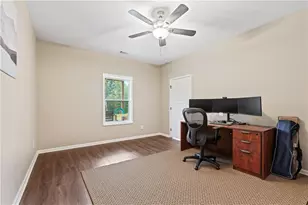 240 Oakwood Dr, Commerce, GA 30529 - Photo 40