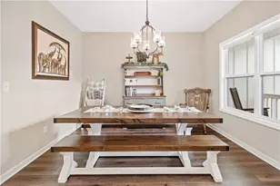 240 Oakwood Dr, Commerce, GA 30529 - Photo 4