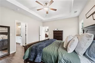 240 Oakwood Dr, Commerce, GA 30529 - Photo 20