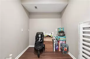 240 Oakwood Dr, Commerce, GA 30529 - Photo 38