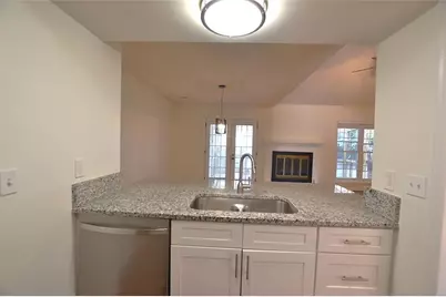 2085 Sand Wedge Circle NW, Kennesaw, GA 30144 - Photo 4