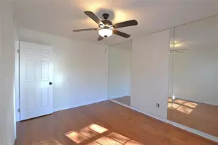 2085 Sand Wedge Circle NW, Kennesaw, GA 30144 - Photo 26