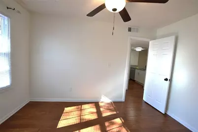 2085 Sand Wedge Circle NW, Kennesaw, GA 30144 - Photo 24