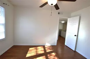 2085 Sand Wedge Circle NW, Kennesaw, GA 30144 - Photo 24