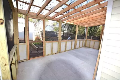 2085 Sand Wedge Circle NW, Kennesaw, GA 30144 - Photo 30