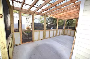 2085 Sand Wedge Circle NW, Kennesaw, GA 30144 - Photo 30