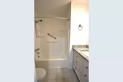 2085 Sand Wedge Circle NW, Kennesaw, GA 30144 - Photo 18