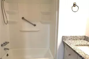 2085 Sand Wedge Circle NW, Kennesaw, GA 30144 - Photo 18