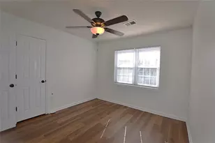 2085 Sand Wedge Circle NW, Kennesaw, GA 30144 - Photo 12