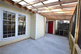 2085 Sand Wedge Circle NW, Kennesaw, GA 30144 - Photo 32