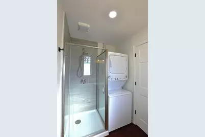 2085 Sand Wedge Circle NW, Kennesaw, GA 30144 - Photo 28