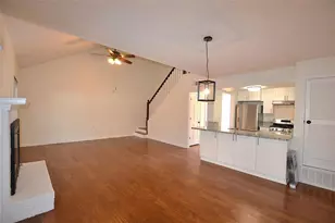 2085 Sand Wedge Circle NW, Kennesaw, GA 30144 - Photo 6