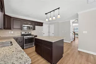 3549 Cherry Blossom Ln, Loganville, GA 30052 - Photo 12