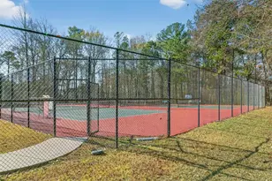 3549 Cherry Blossom Ln, Loganville, GA 30052 - Photo 48