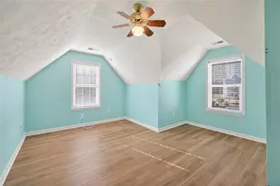 3549 Cherry Blossom Ln, Loganville, GA 30052 - Photo 26