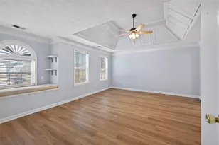 3549 Cherry Blossom Ln, Loganville, GA 30052 - Photo 30