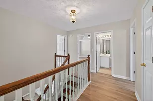 3549 Cherry Blossom Ln, Loganville, GA 30052 - Photo 24