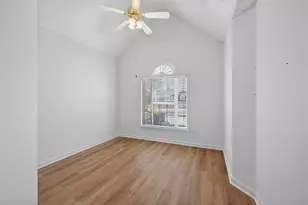 3549 Cherry Blossom Ln, Loganville, GA 30052 - Photo 38