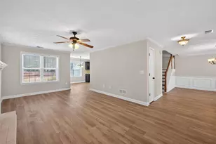 3549 Cherry Blossom Ln, Loganville, GA 30052 - Photo 8