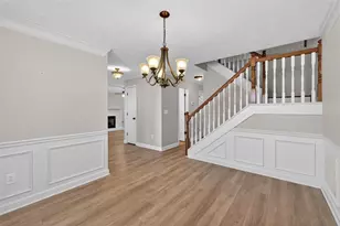 3549 Cherry Blossom Ln, Loganville, GA 30052 - Photo 20