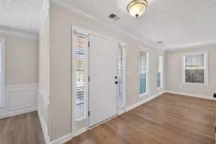 3549 Cherry Blossom Ln, Loganville, GA 30052 - Photo 22