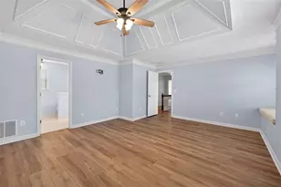 3549 Cherry Blossom Ln, Loganville, GA 30052 - Photo 32