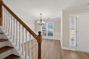 3549 Cherry Blossom Ln, Loganville, GA 30052 - Photo 18