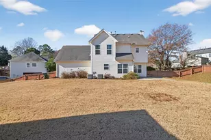 3549 Cherry Blossom Ln, Loganville, GA 30052 - Photo 42
