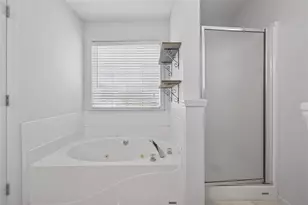 3549 Cherry Blossom Ln, Loganville, GA 30052 - Photo 36