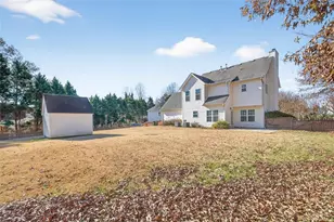 3549 Cherry Blossom Ln, Loganville, GA 30052 - Photo 44