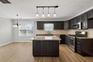 3549 Cherry Blossom Ln, Loganville, GA 30052 - Photo 16