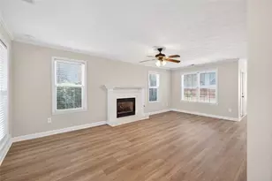 3549 Cherry Blossom Ln, Loganville, GA 30052 - Photo 6